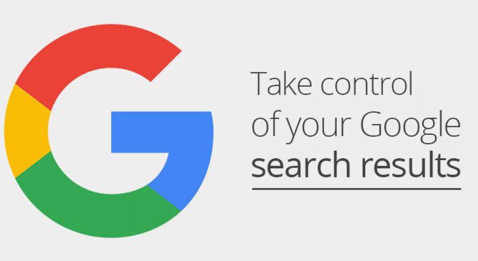 Google Structured Data PRO v5.1.6 [J3, J4] Joomla