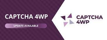 [Fixed*] CAPTCHA 4WP (Premium) v7.1.1