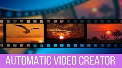 Automatic-Video-Creator-Plugin-for-WordPress-Nulled-Download
