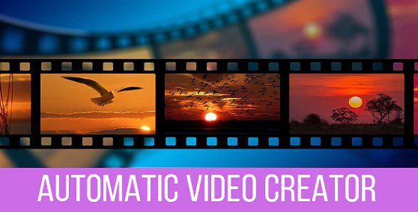 Automatic-Video-Creator-Plugin-for-WordPress-Nulled-Download