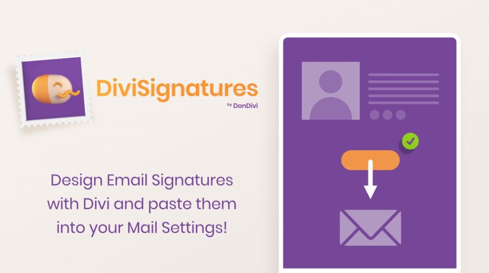 divisignatures Nulled Download