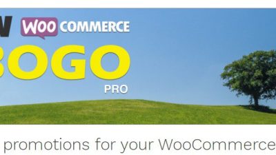 Pimwick-BOGO-Nulled-Download