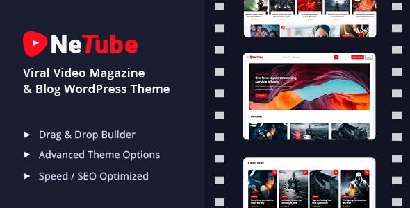 Netube v.1.1.4