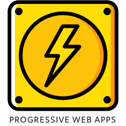 PWA for WP + Premium Extensions v1.7.55