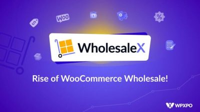 WholesaleX Pro v1.0.3 [Activated]