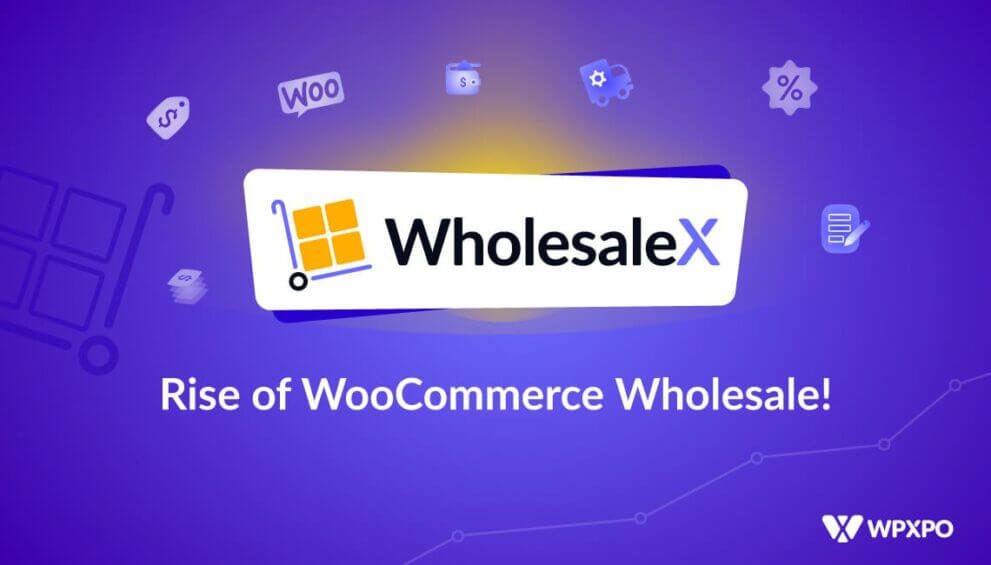 WholesaleX Pro v1.0.3 [Activated]