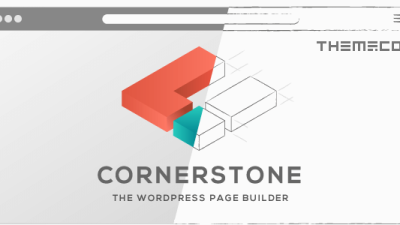Cornerstone破解版下载
