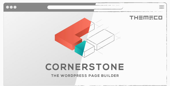 Cornerstone破解版下载