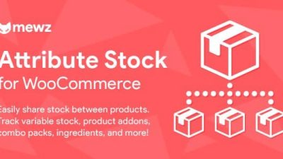WooCommerce-Attribute-Stock-nulled-download