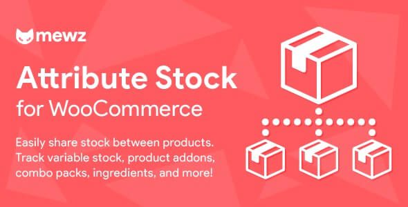 WooCommerce-Attribute-Stock-nulled-download