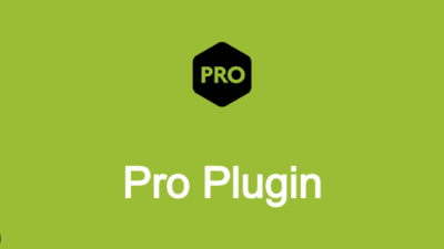 WPGetAPI Pro Nulled Free Download