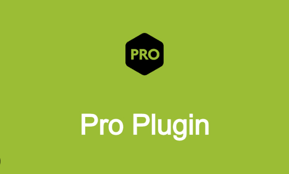 WPGetAPI Pro Nulled Free Download