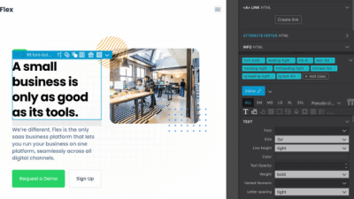 Pinegrow Pro Nulled WordPress Plugin Free Download