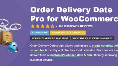Order-Delivery-Date-Pro-Nulled-Download