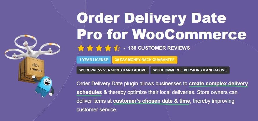 Order-Delivery-Date-Pro-Nulled-Download