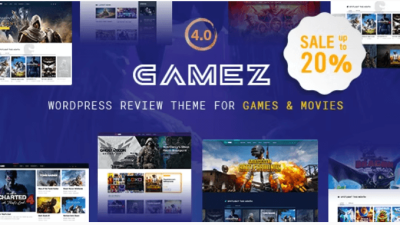 Gamez Nulled