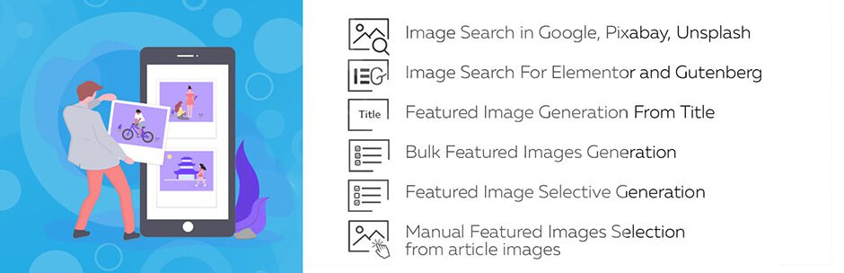 [Fixed*] Auto Featured Image Premium v1.4.5