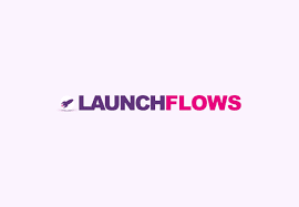 [Fixed*] LaunchFlows v4.3.10s – WooCommerce Sales Funnels Made Easy