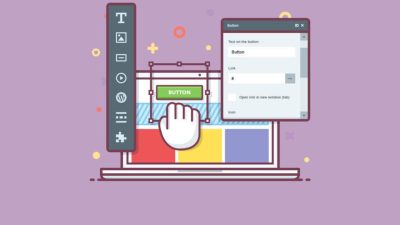 MotoPress Content Editor + All Addons v3.1.0