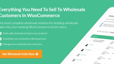 WooCommerce-Wholesale-Prices-Premium-nulled-download