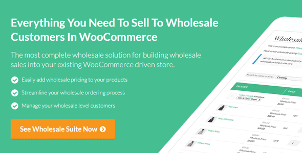 WooCommerce-Wholesale-Prices-Premium-nulled-download