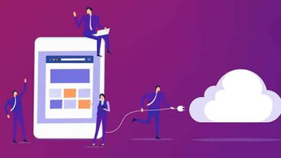 Template Hero v2.0.6 [Activated]