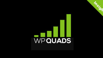 Fixed* WP QUADS PRO v2.0.17 Quick Google AdSense Integration for WordPress