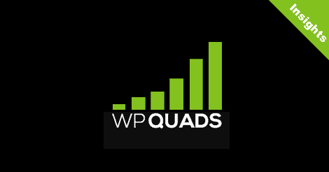 Fixed* WP QUADS PRO v2.0.17 Quick Google AdSense Integration for WordPress