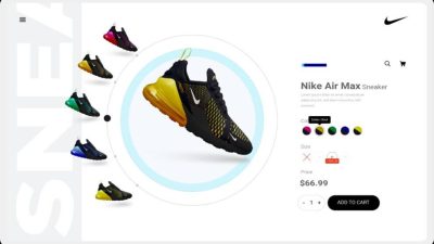 [Activated] Product Variation Swatches for WooCommerce Pro v2.2.1.0 ThemeHigh
