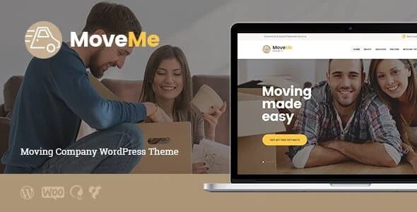 MoveMe-Moving&Storage-Relocation-Company-WordPress-Theme-Nulled-Download