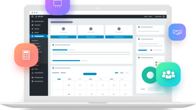 [Fixed*] WP ERP Pro v1.3.1 (+ Extensions) [Activated]