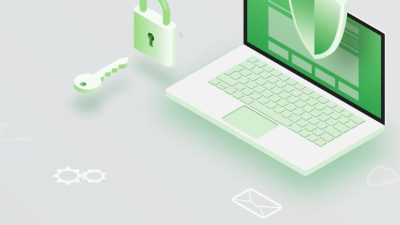WP Force SSL Pro v5.30 [Activated]