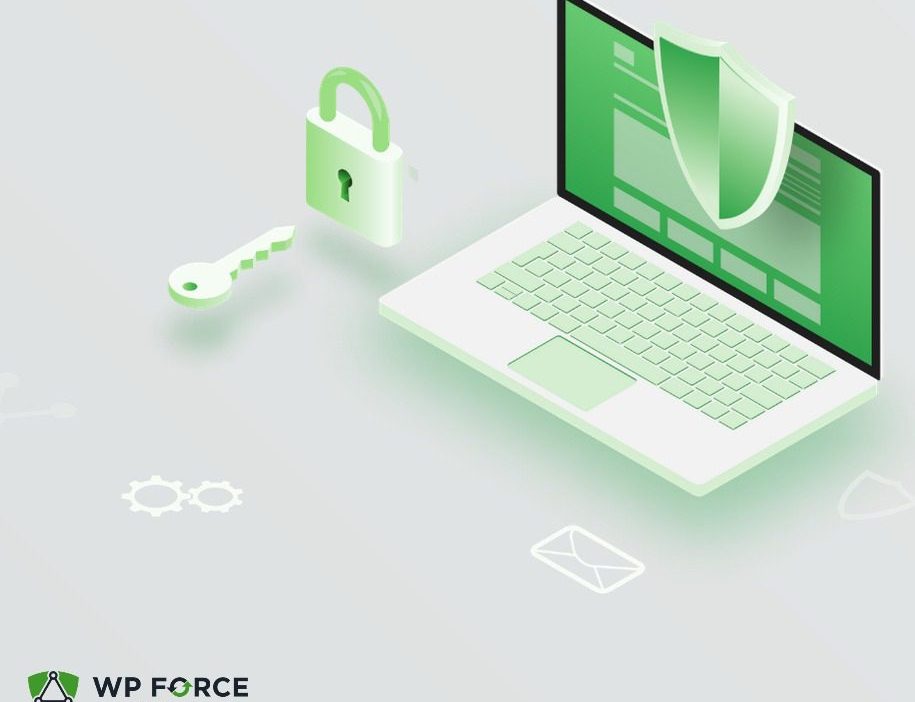 WP Force SSL Pro v5.30 [Activated]