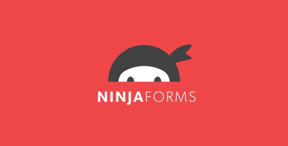 Ninja Forms破解版下载