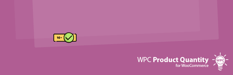 v3.1.5 WPC Product Quantity for WooCommerce Premium by WpClever