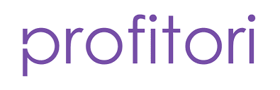 Profitori v3.1.0.5 – Profitori WooCommerce ERP Plugin
