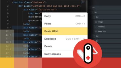 Fixed* Swiss Knife Bricks v1.0.4