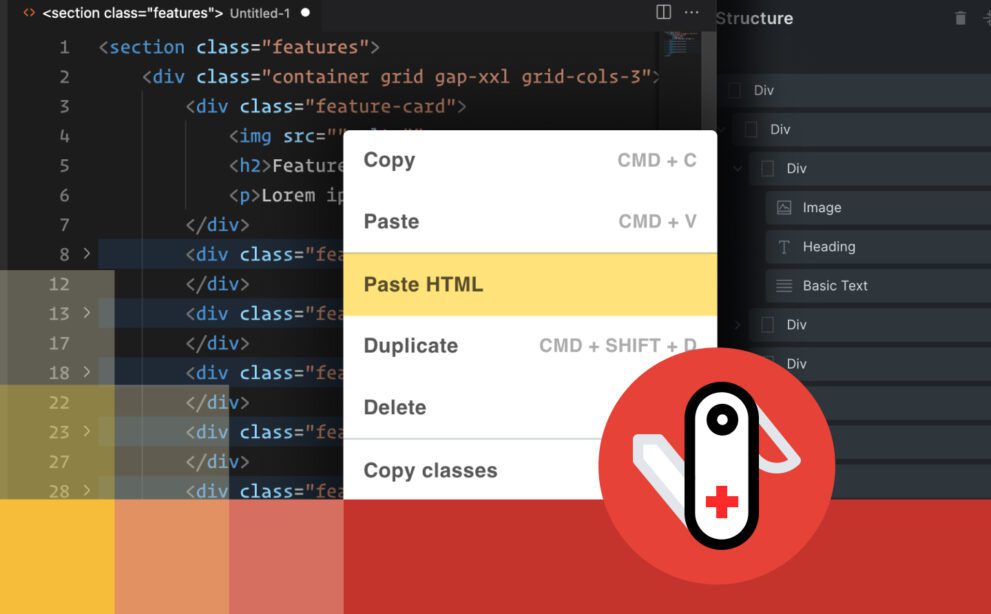 Fixed* Swiss Knife Bricks v1.0.4
