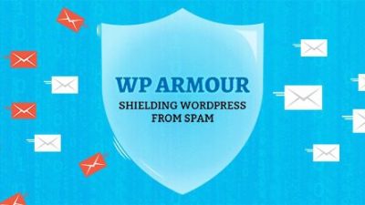 WP Armour Extended Nulled Free Download