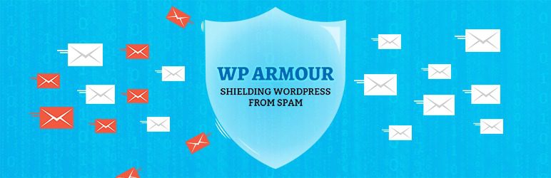 WP Armour Extended Nulled Free Download