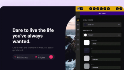 Advanced Themer Nulled For Bricks Theme Free Download