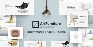 Artfurniture-Furniture-Theme-WooCommerce-Nulled-Download