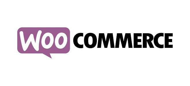 WooCommerce Square Payment Gateway v3.7.1