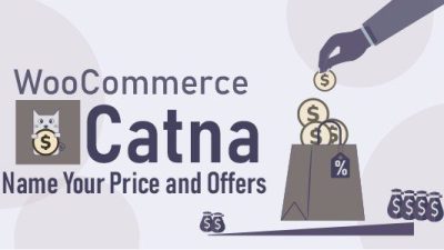 Catna破解版下载