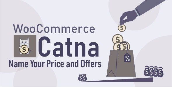 Catna破解版下载