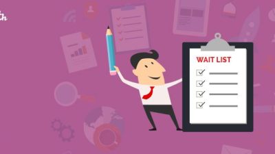 v2.2.0 YITH WooCommerce Waitlist Premium [Original Version Number**] Activated