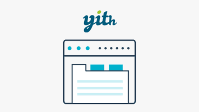 yith-woocommerce-tab-manager-premium 下载