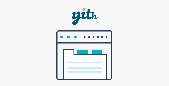 yith-woocommerce-tab-manager-premium 下载