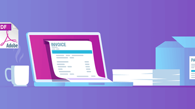 NFixed* v.2.14.0 + WooCommerce PDF Invoices & Packing Slips Professional + Templates Addon [by WpOverNight]