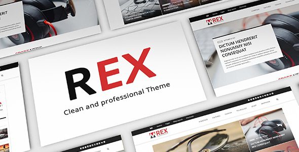 The-REX-nulled-download